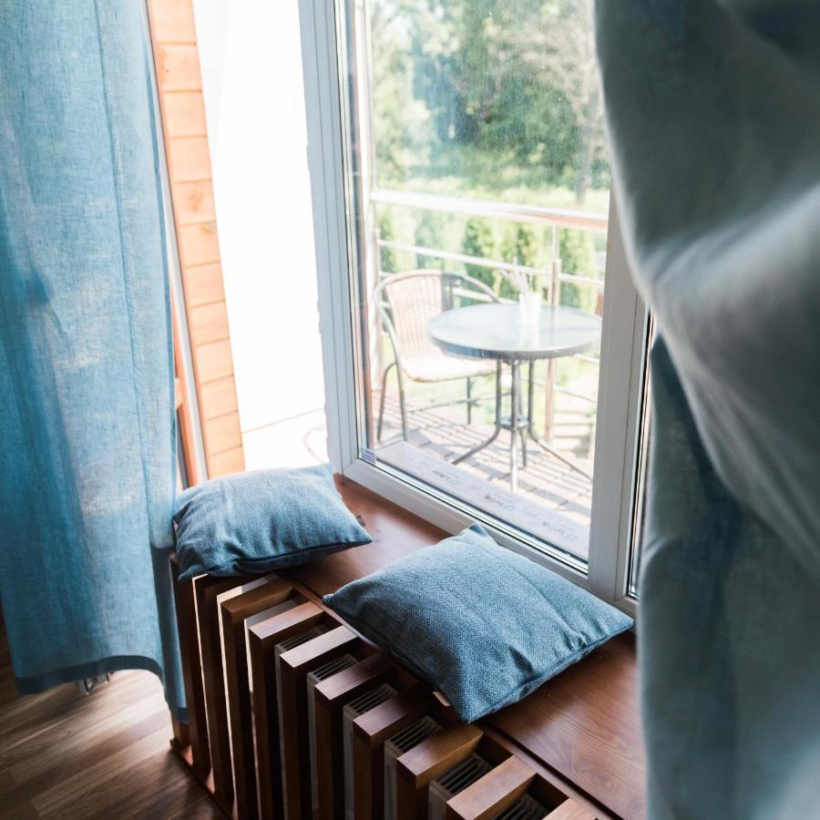 Golden Park Apartments Uman Bagian luar foto